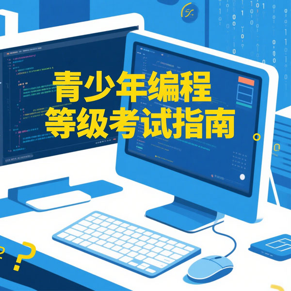 考试指南